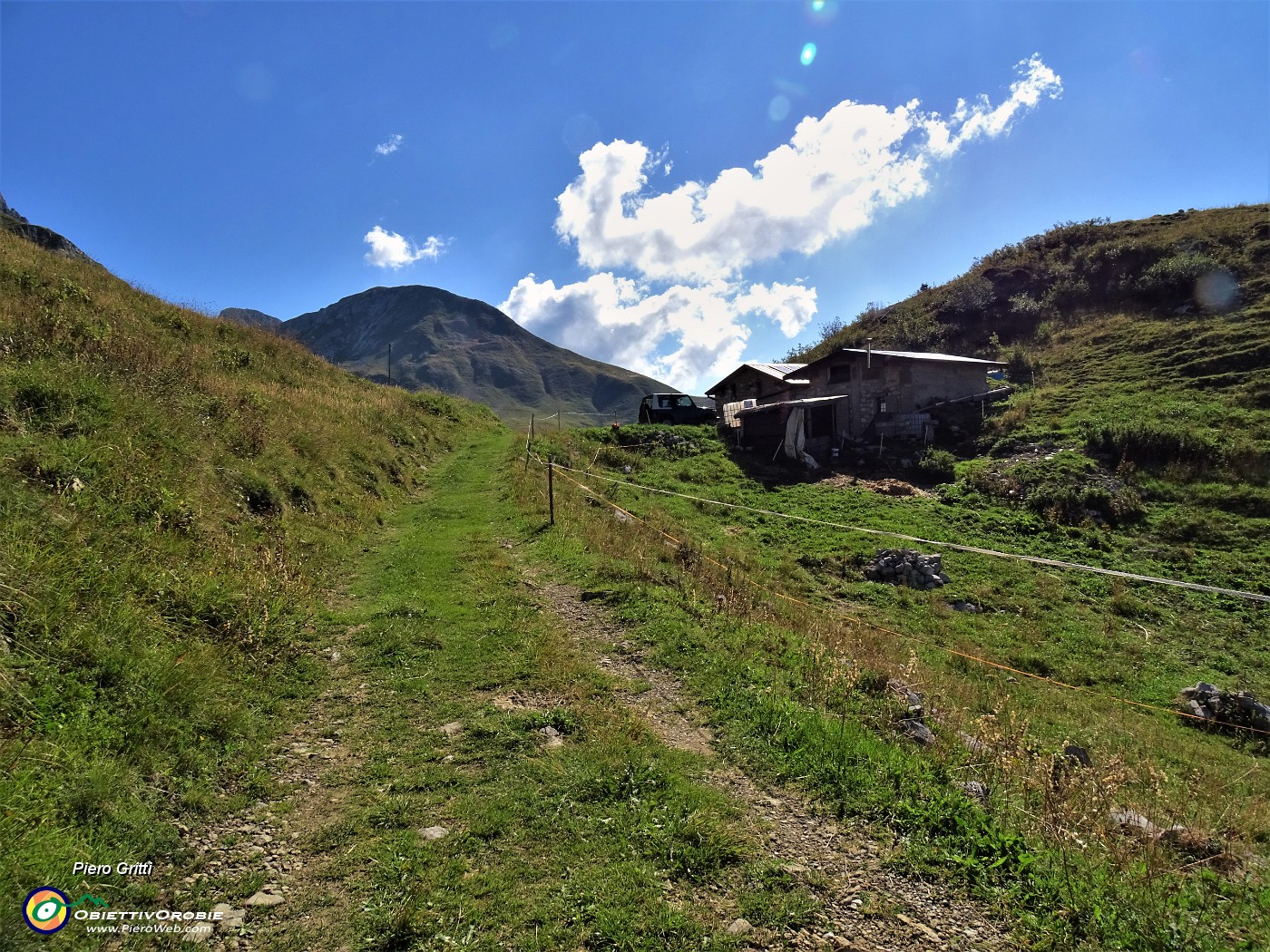 19 Baita Zuccone  (1799 m) .JPG